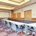Bilik persidangan