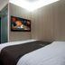 Bilik Tidur