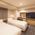 Bilik Tidur