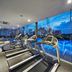 Gim