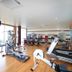 Gim