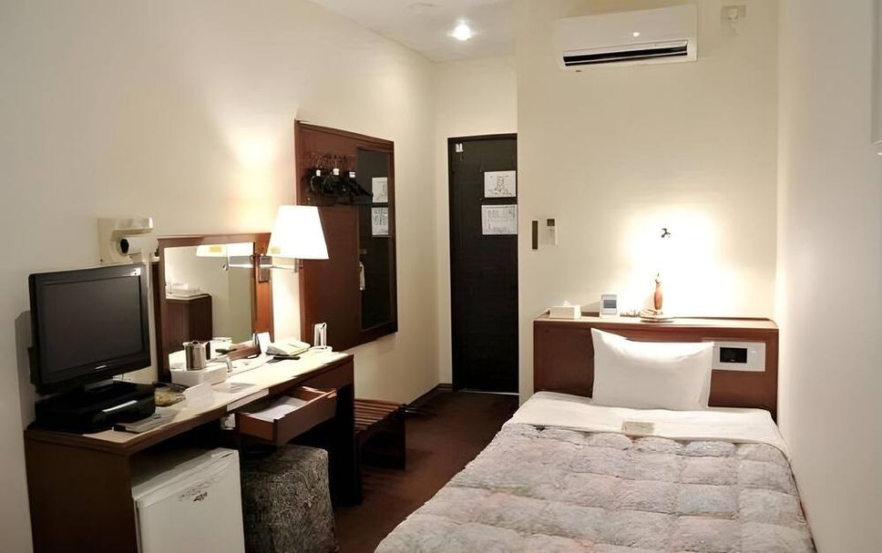 Bilik Tidur Gambar