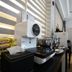 Lain-lain
