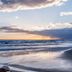 Pantai