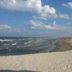 Pantai