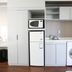 Dapur