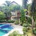 Kolam renang