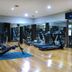 Gim