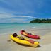 Pantai