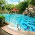 Kolam renang