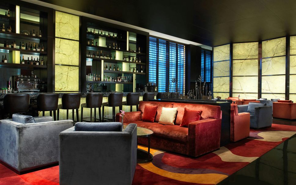 Balai Menunggu Gambar