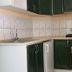 Dapur
