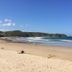 Pantai