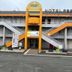 Bangunan