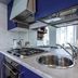 Dapur
