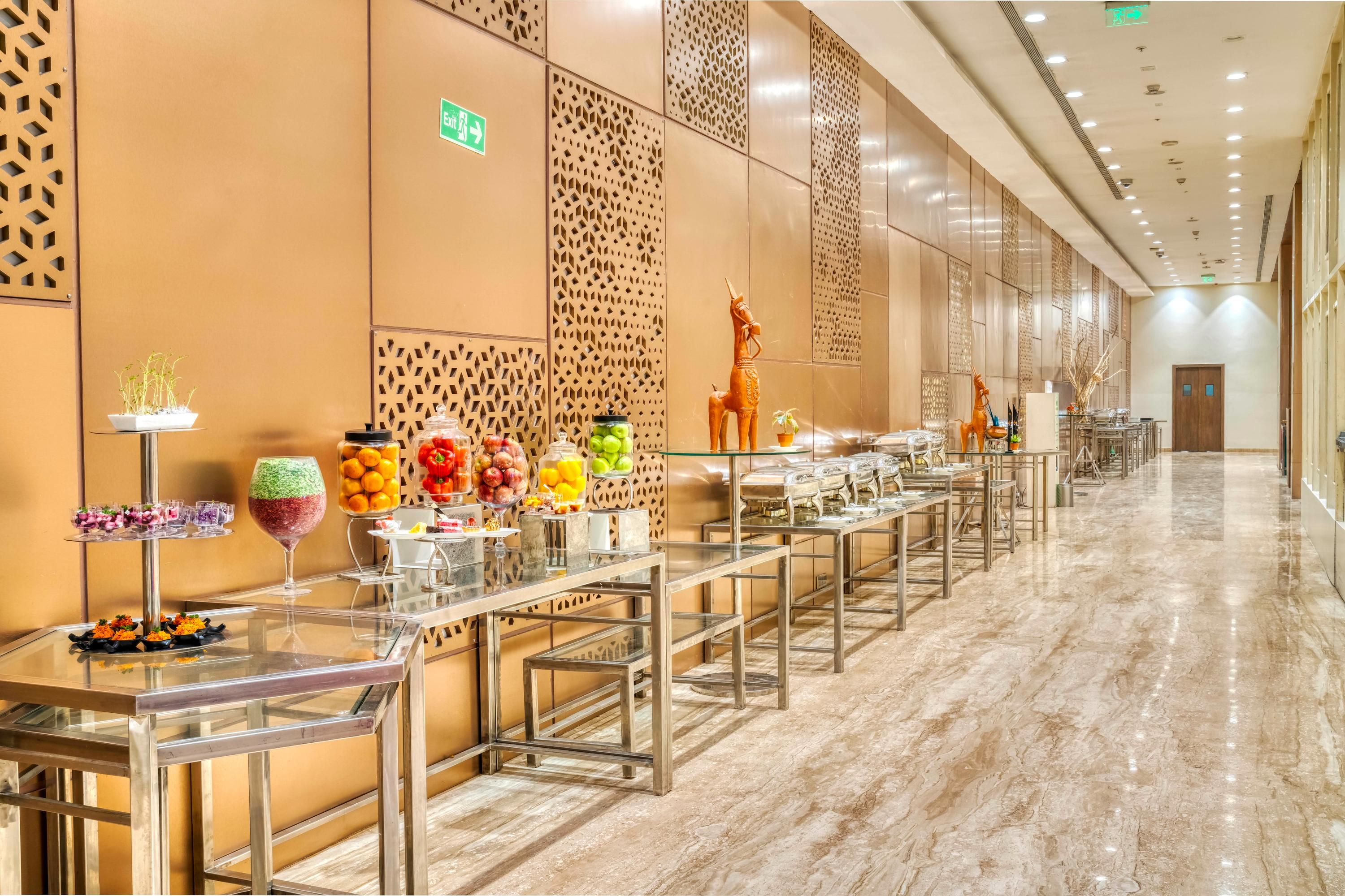 Restoran