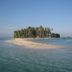 Pantai