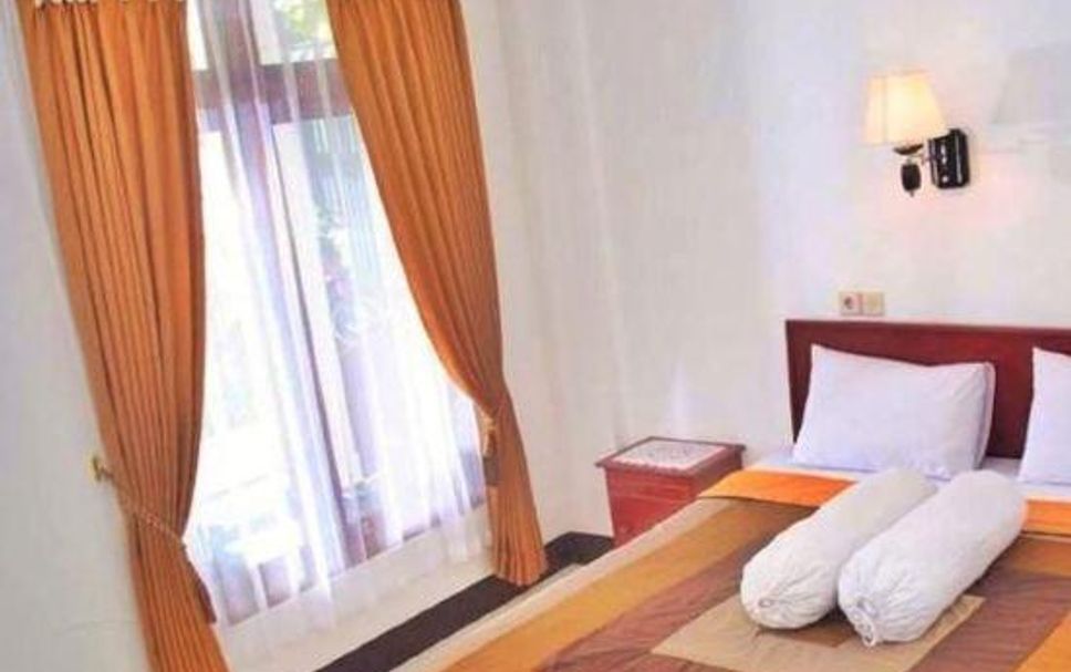 Bilik Tidur Gambar