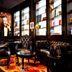 Balai Menunggu