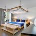Bilik Tidur