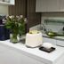 Lain-lain