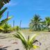 Pantai