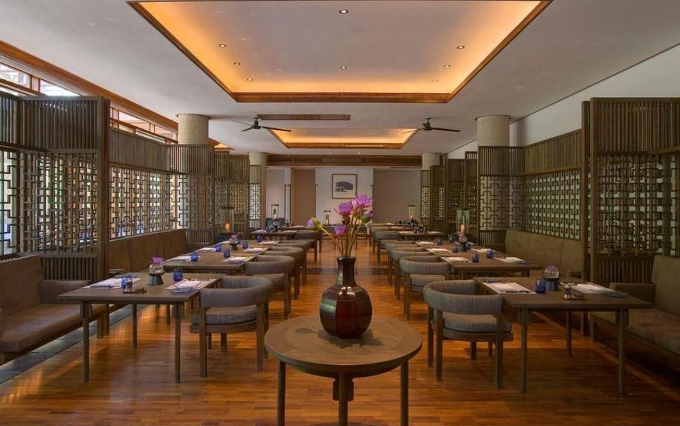 Restoran Gambar