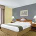 Bilik Tidur