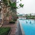 Kolam renang