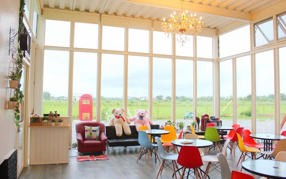 Restoran Gambar