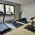 Gim
