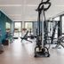 Gim