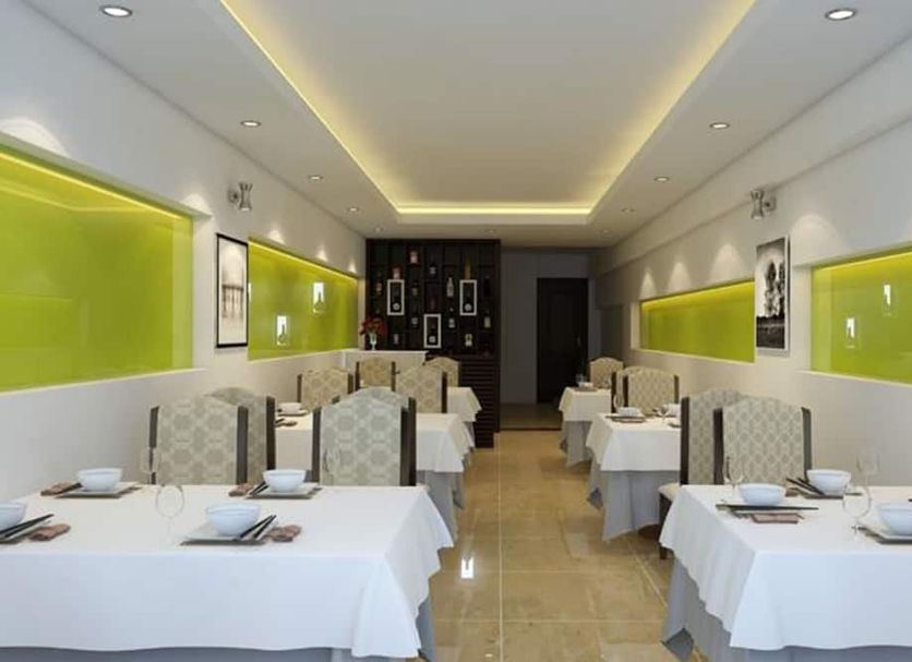 Restoran Gambar