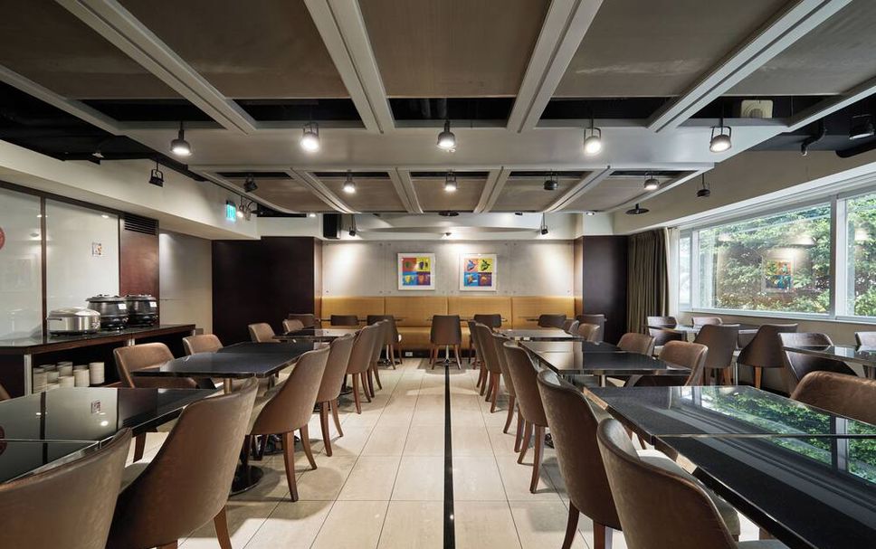 Restoran Gambar