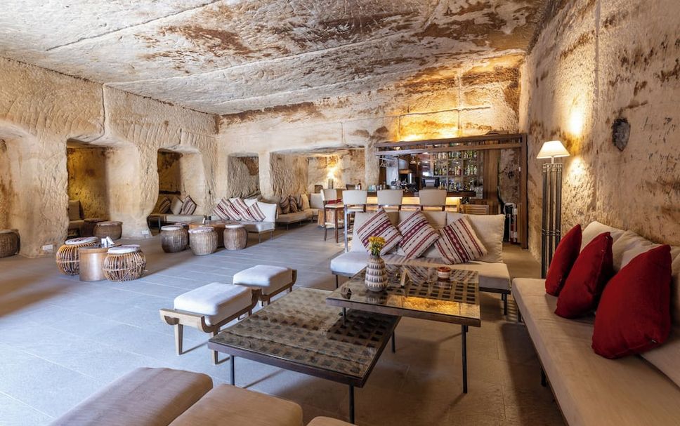 Balai Menunggu Gambar