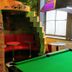 Lain-lain