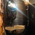 Bilik Mandi