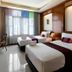 Bilik Tidur