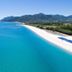 Pantai