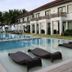 Kolam renang