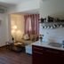 Dapur