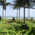 Pantai