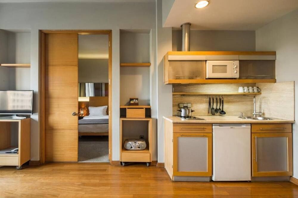 Dapur