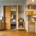 Dapur