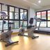Gim