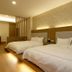 Bilik Tidur