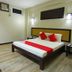 Bilik Tidur