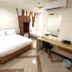 Bilik Tidur