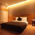 Bilik Tidur