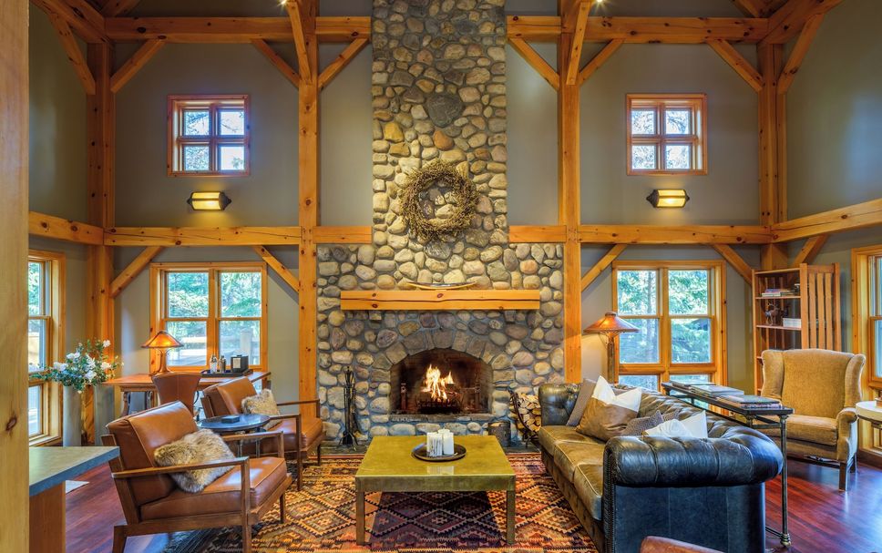 Balai Menunggu Gambar